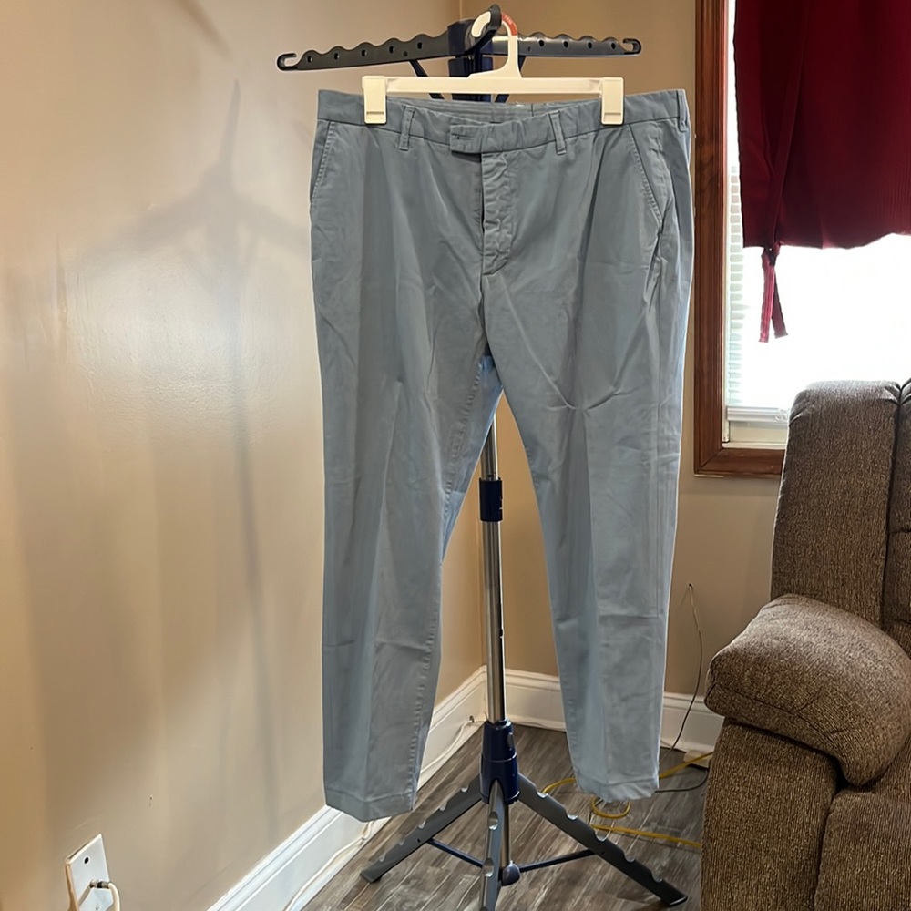 Hawes and Curtis, Weekend Collection